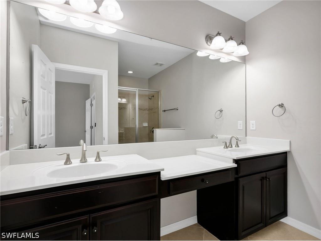 8540 Violeta Street #102 Estero FL 34135 226020591 image23