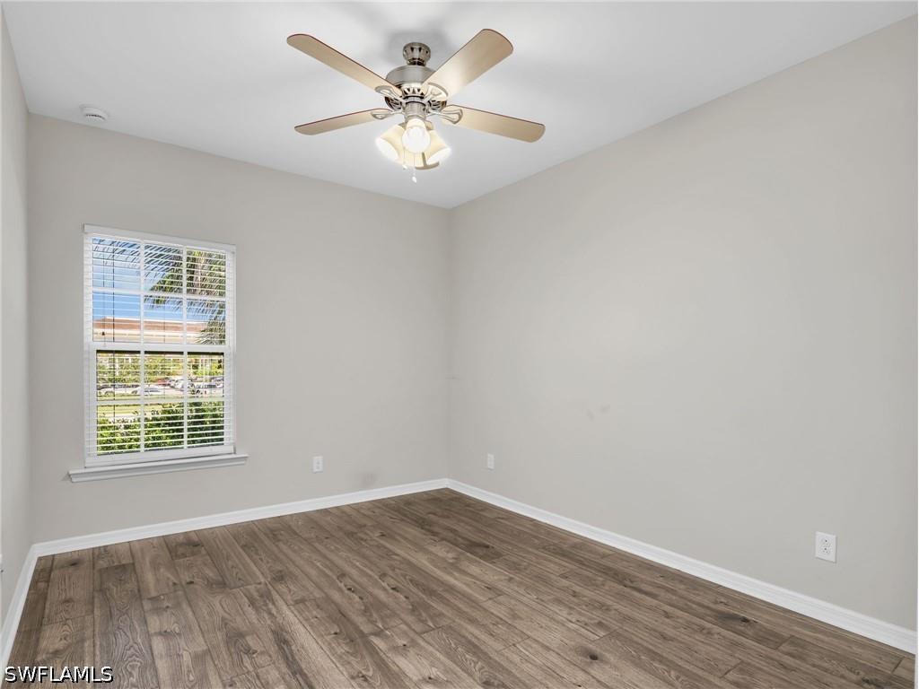 8540 Violeta Street #102 Estero FL 34135 226020591 image24