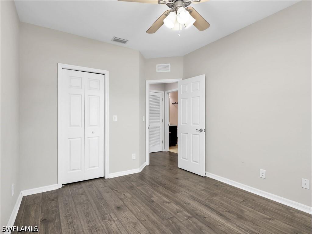 8540 Violeta Street #102 Estero FL 34135 226020591 image25