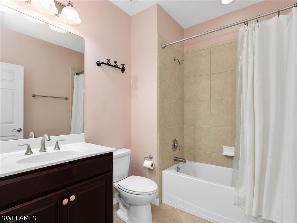 8540 Violeta Street #102 Estero FL 34135 226020591 image26