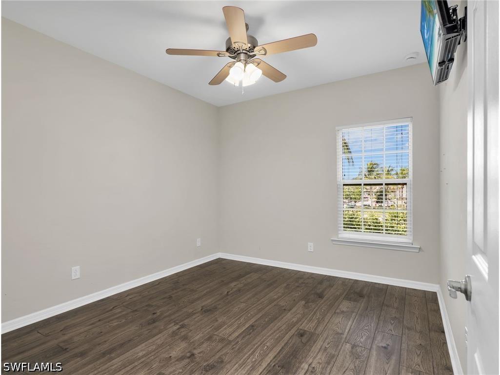 8540 Violeta Street #102 Estero FL 34135 226020591 image27
