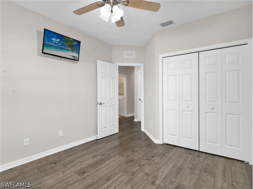 8540 Violeta Street #102 Estero FL 34135 226020591 image28