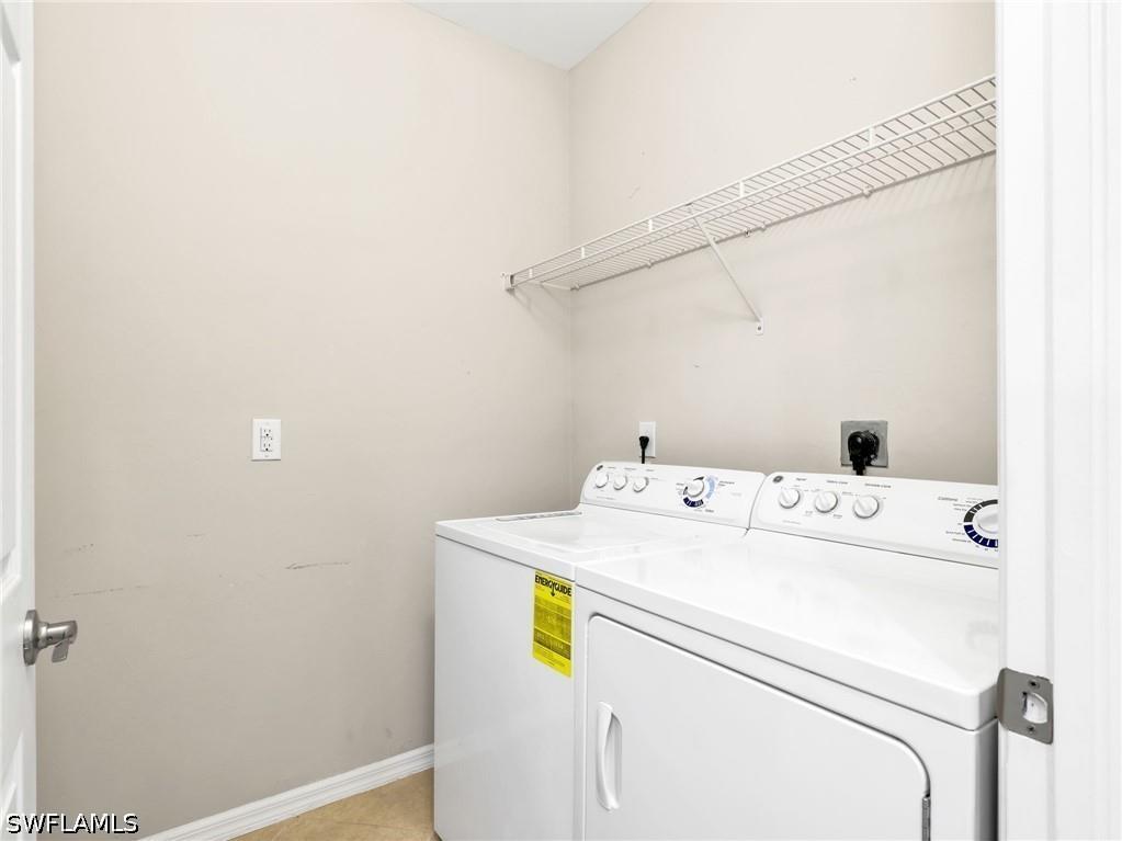 8540 Violeta Street #102 Estero FL 34135 226020591 image29