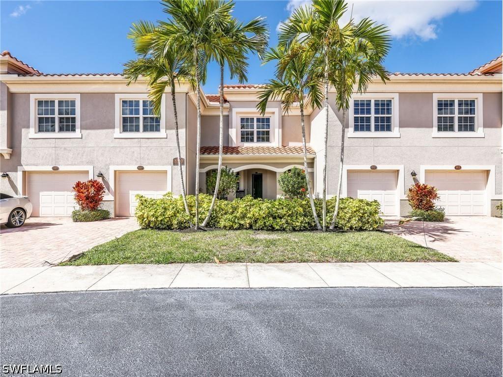 8540 Violeta Street #102 Estero FL 34135 226020591 image3