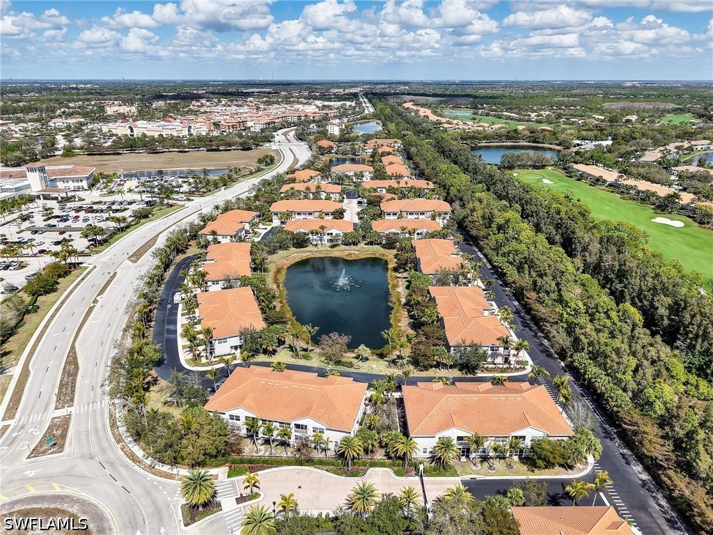 8540 Violeta Street #102 Estero FL 34135 226020591 image30