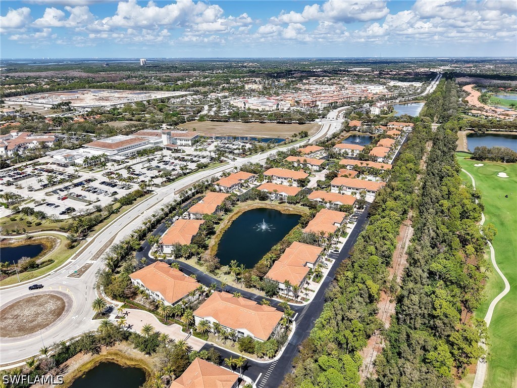 8540 Violeta Street #102 Estero FL 34135 226020591 image31