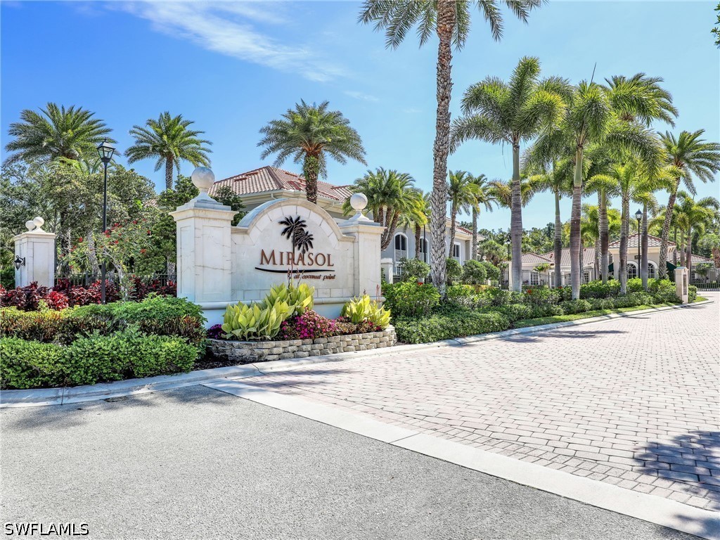 8540 Violeta Street #102 Estero FL 34135 226020591 image33