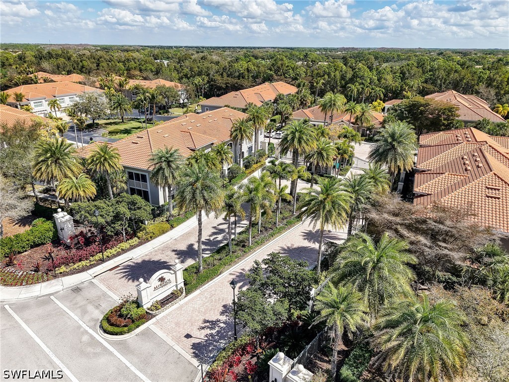 8540 Violeta Street #102 Estero FL 34135 226020591 image34