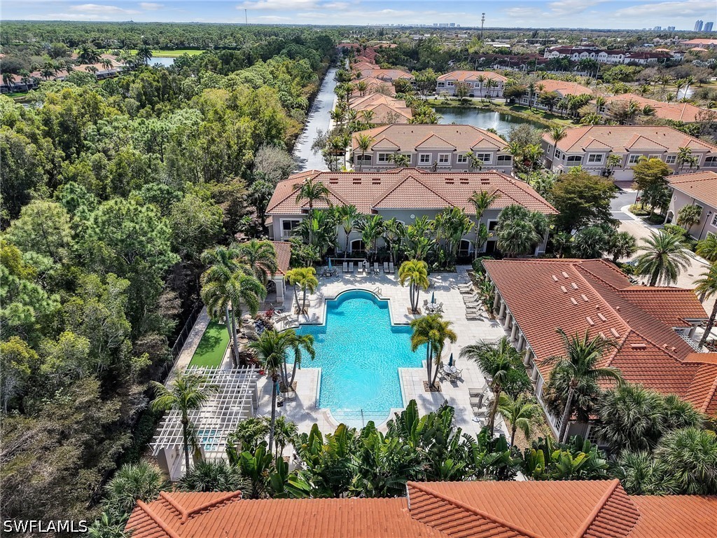 8540 Violeta Street #102 Estero FL 34135 226020591 image35