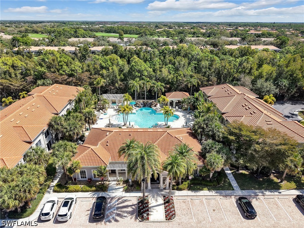 8540 Violeta Street #102 Estero FL 34135 226020591 image36