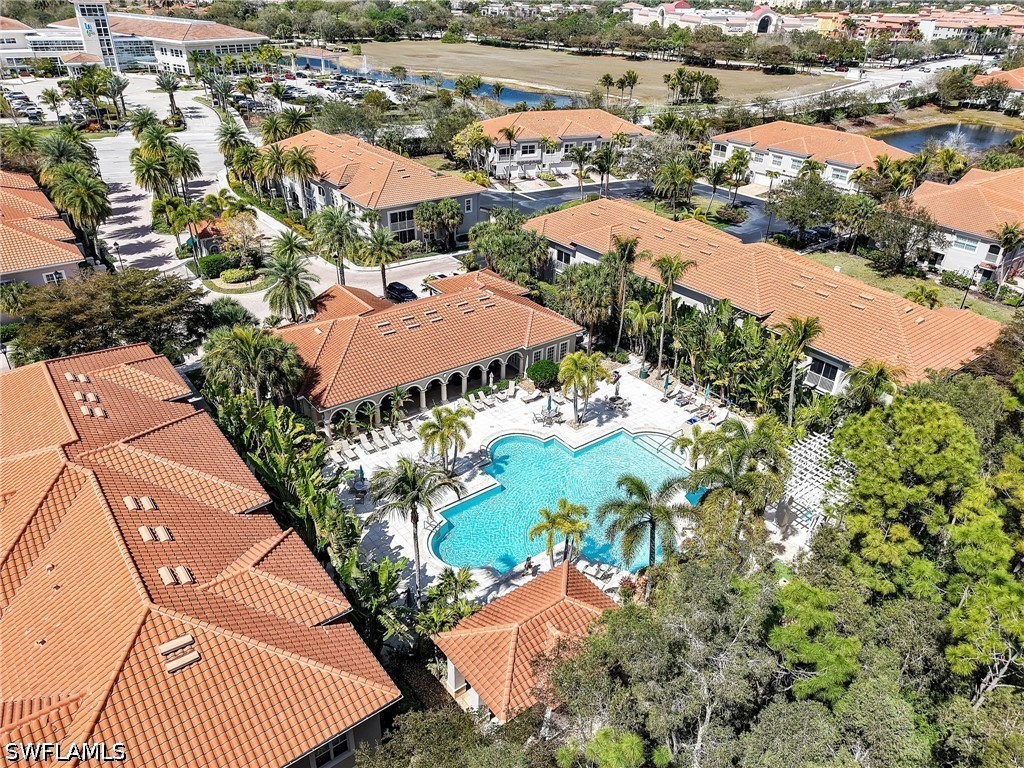 8540 Violeta Street #102 Estero FL 34135 226020591 image37