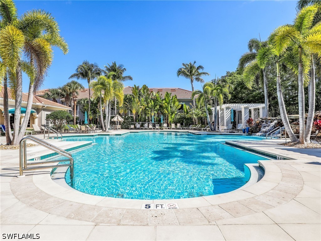8540 Violeta Street #102 Estero FL 34135 226020591 image38