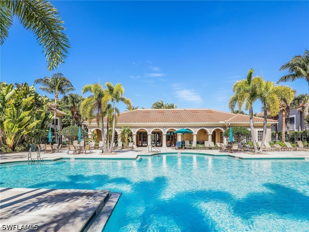 8540 Violeta Street #102 Estero FL 34135 226020591 image39