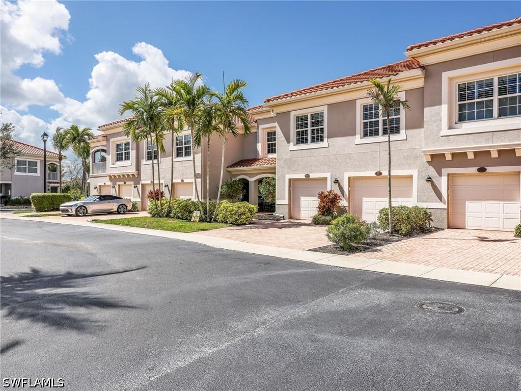 8540 Violeta Street #102 Estero FL 34135 226020591 image4