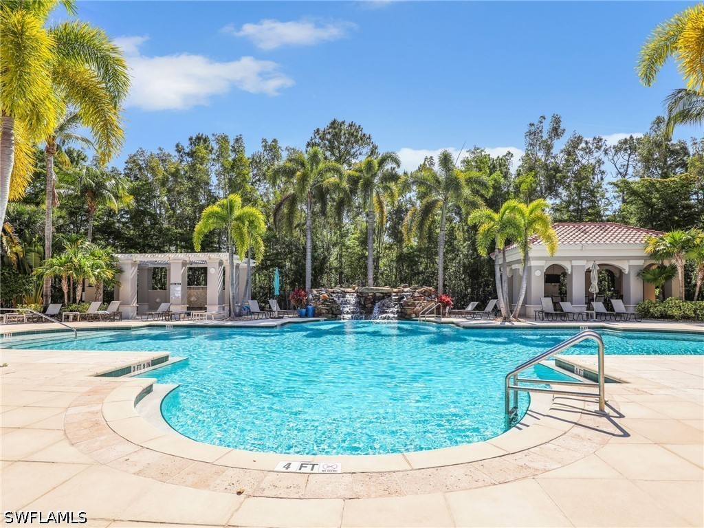 8540 Violeta Street #102 Estero FL 34135 226020591 image40