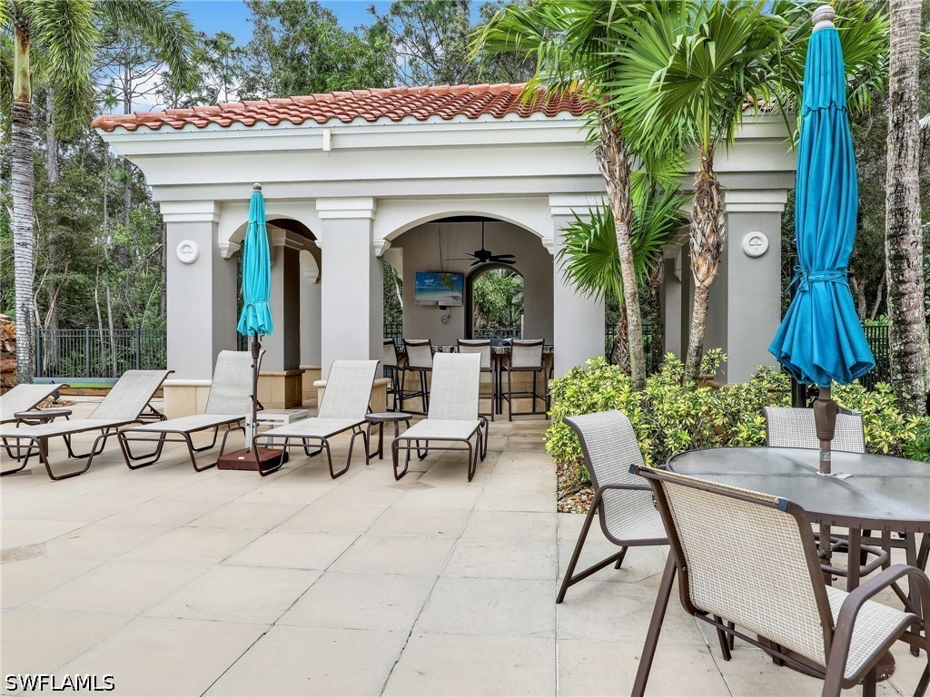 8540 Violeta Street #102 Estero FL 34135 226020591 image41