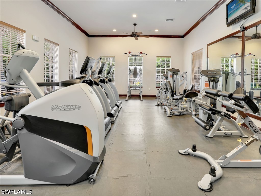 8540 Violeta Street #102 Estero FL 34135 226020591 image42
