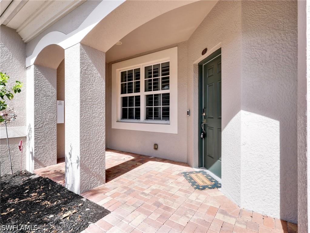 8540 Violeta Street #102 Estero FL 34135 226020591 image5