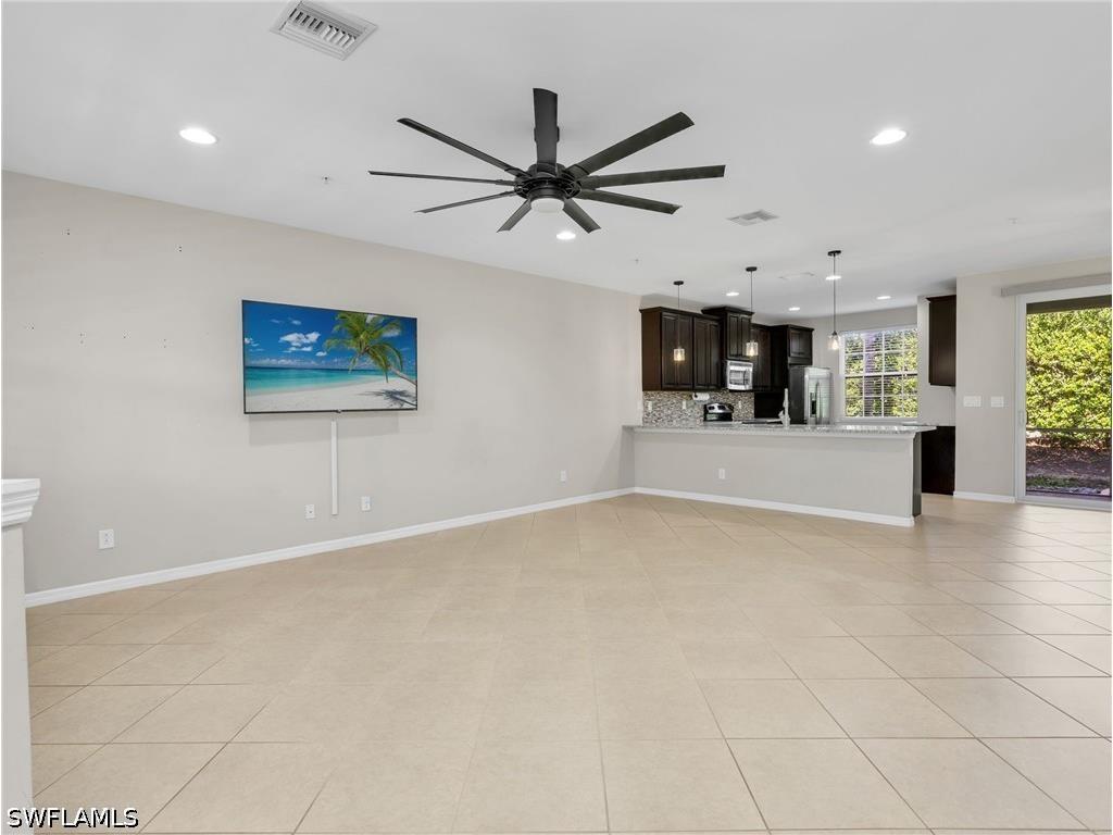 8540 Violeta Street #102 Estero FL 34135 226020591 image6