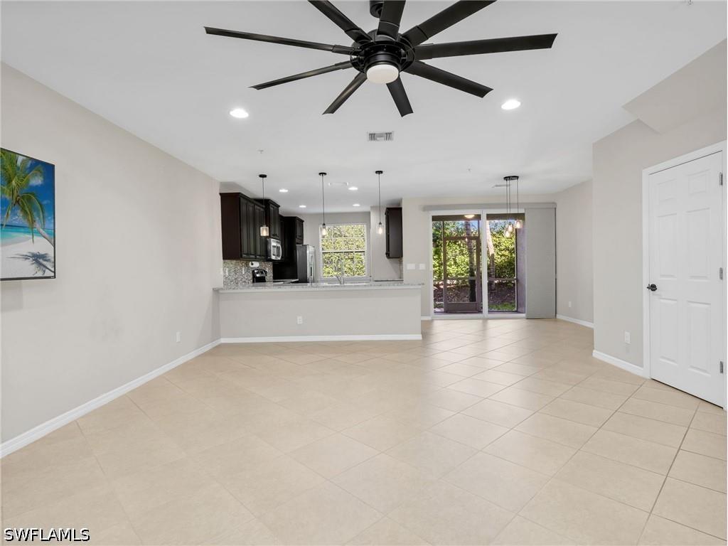 8540 Violeta Street #102 Estero FL 34135 226020591 image7