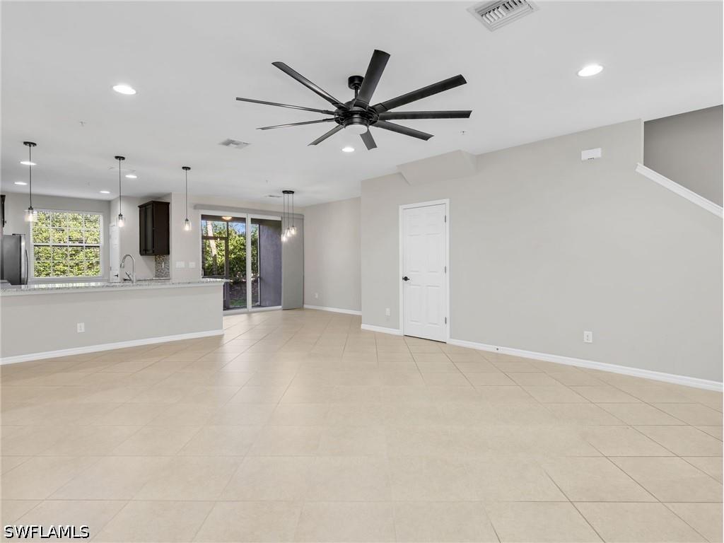 8540 Violeta Street #102 Estero FL 34135 226020591 image8