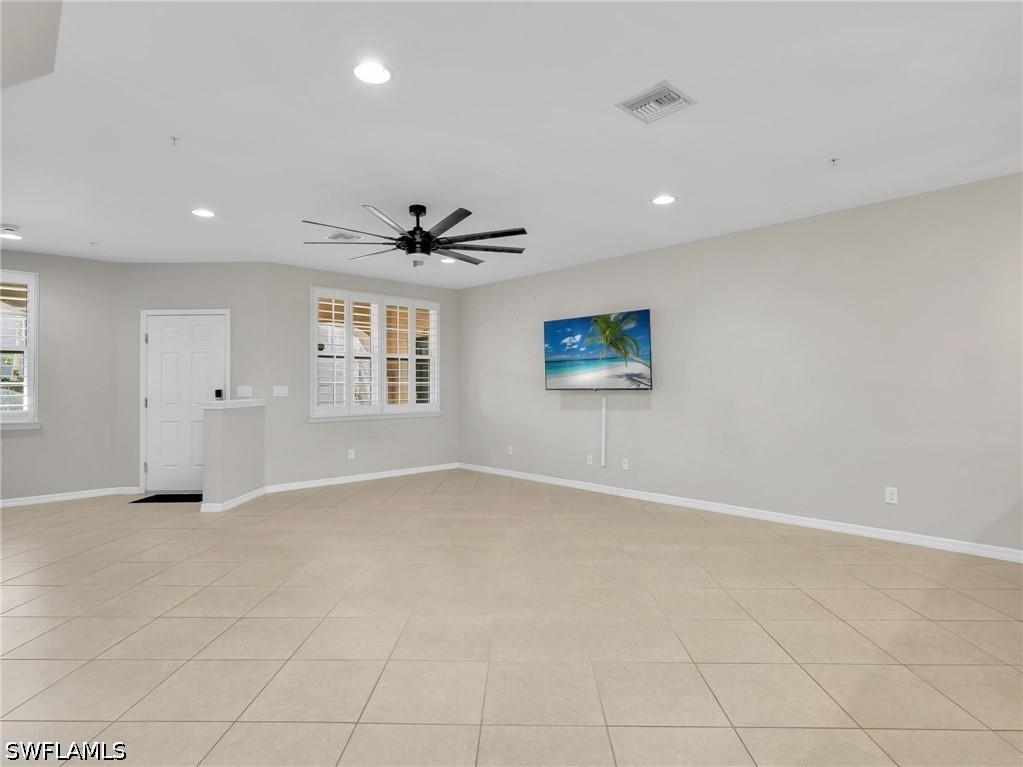 8540 Violeta Street #102 Estero FL 34135 226020591 image9