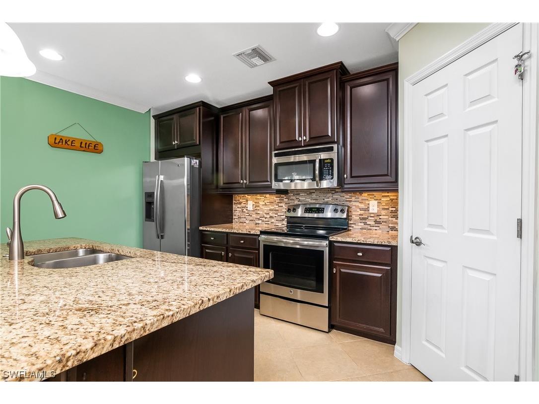 8540 Violeta Street #103 Estero FL 34135 224016786 image1