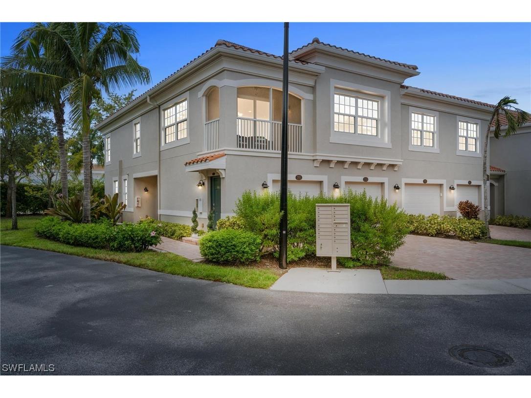8540 Violeta Street #201 Estero FL 34135 223064025 image1