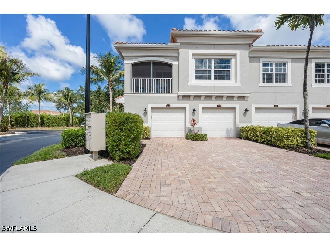 8540 Violeta Street #201 Estero FL 34135 226023536 image1
