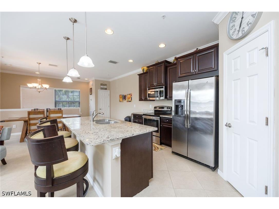 8540 Violeta Street #201 Estero FL 34135 226023536 image10