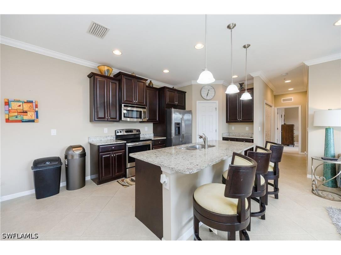 8540 Violeta Street #201 Estero FL 34135 226023536 image11