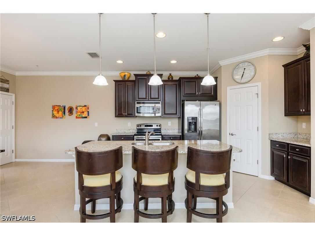 8540 Violeta Street #201 Estero FL 34135 226023536 image12