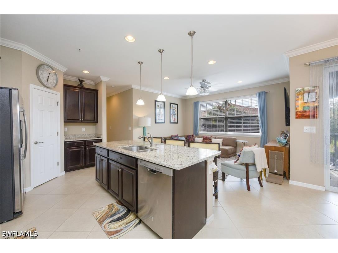 8540 Violeta Street #201 Estero FL 34135 226023536 image13