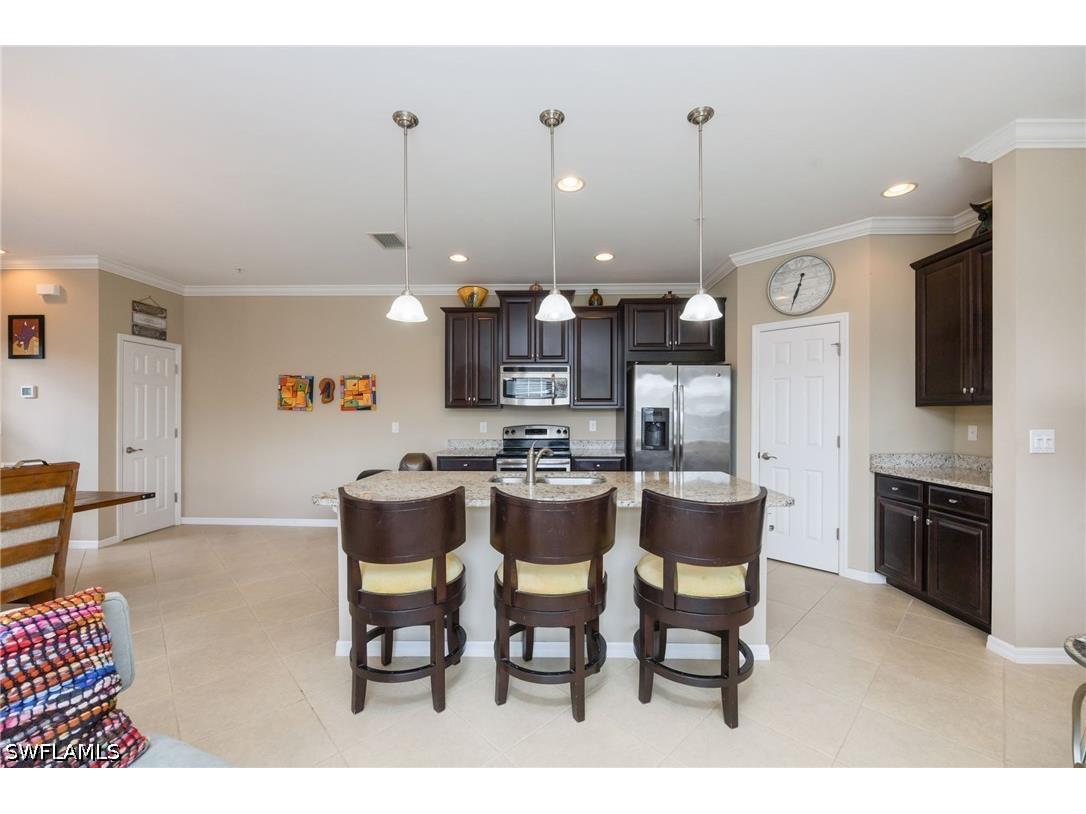 8540 Violeta Street #201 Estero FL 34135 226023536 image14