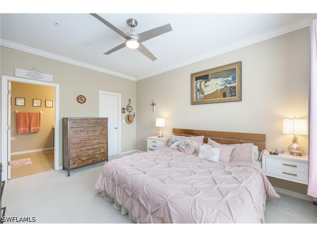 8540 Violeta Street #201 Estero FL 34135 226023536 image15