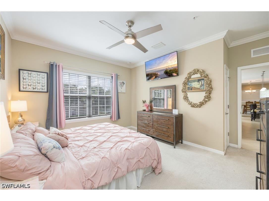 8540 Violeta Street #201 Estero FL 34135 226023536 image16