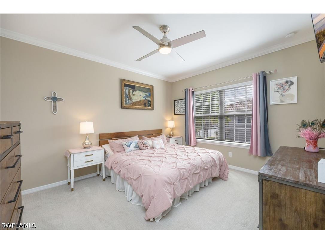 8540 Violeta Street #201 Estero FL 34135 226023536 image17