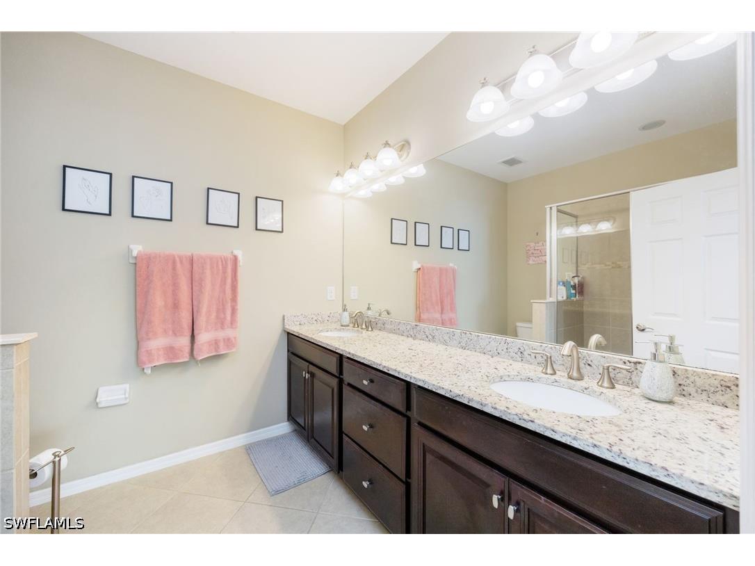 8540 Violeta Street #201 Estero FL 34135 226023536 image18