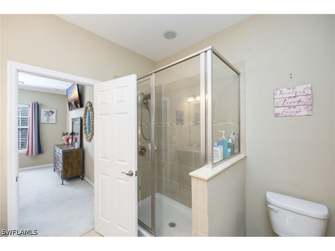 8540 Violeta Street #201 Estero FL 34135 226023536 image19