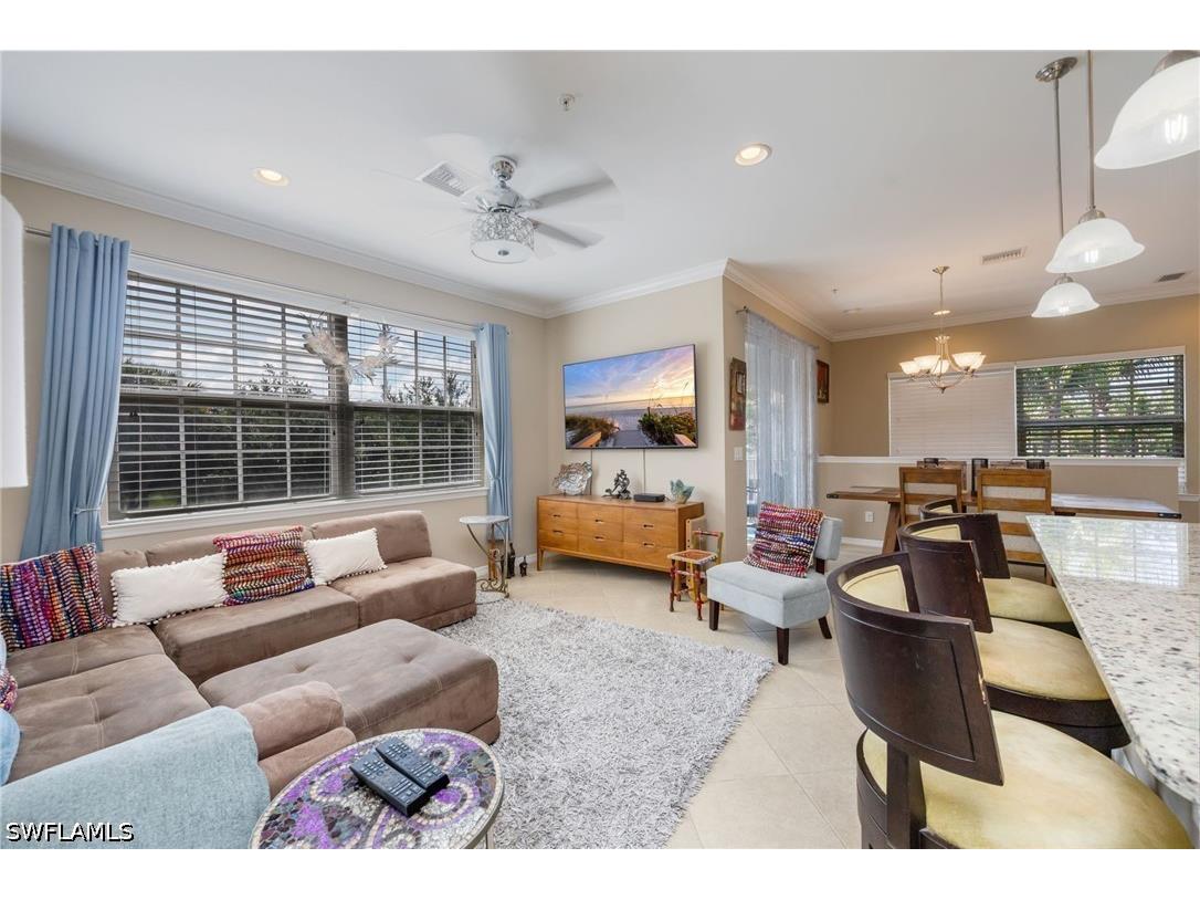 8540 Violeta Street #201 Estero FL 34135 226023536 image2