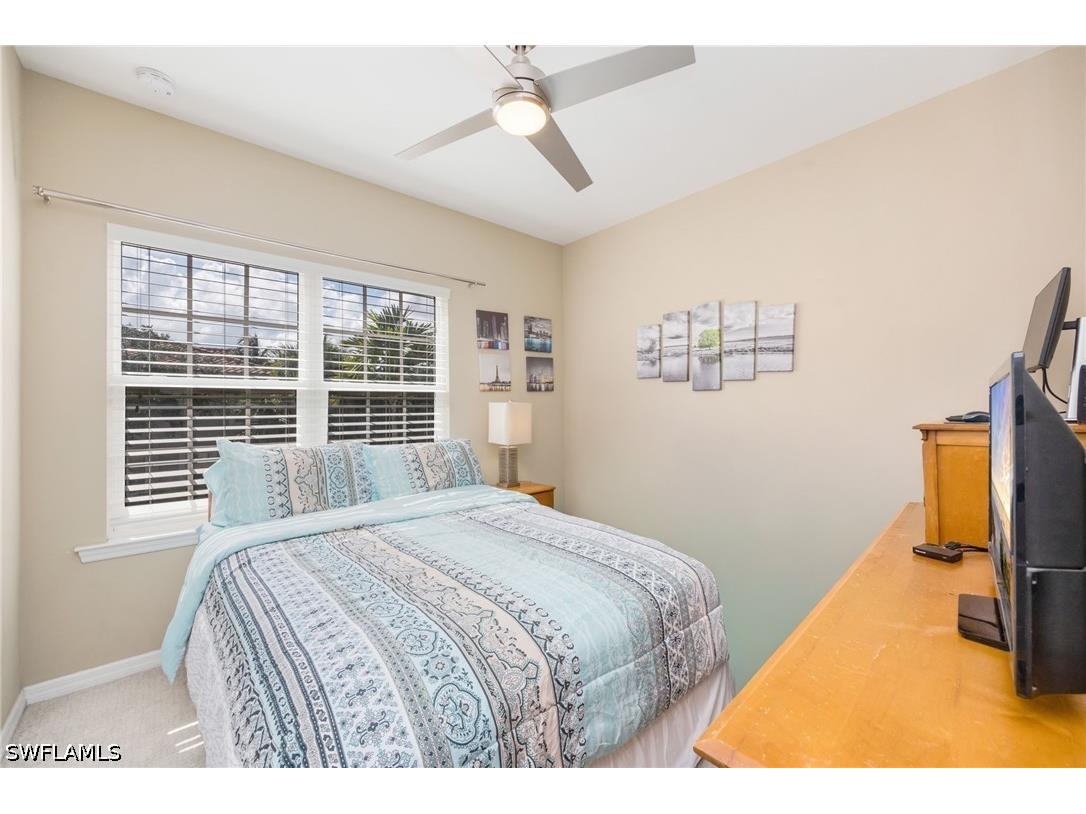 8540 Violeta Street #201 Estero FL 34135 226023536 image20