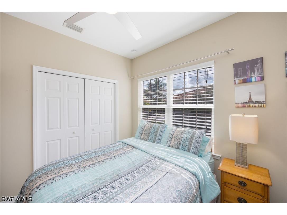 8540 Violeta Street #201 Estero FL 34135 226023536 image21