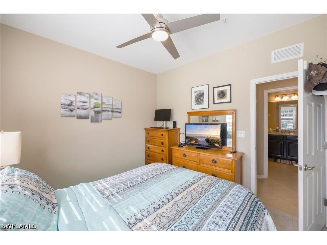 8540 Violeta Street #201 Estero FL 34135 226023536 image22