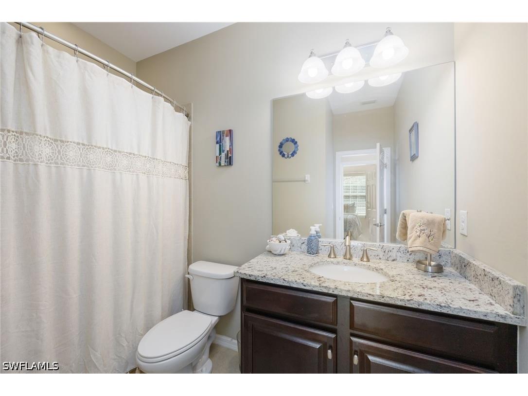 8540 Violeta Street #201 Estero FL 34135 226023536 image23