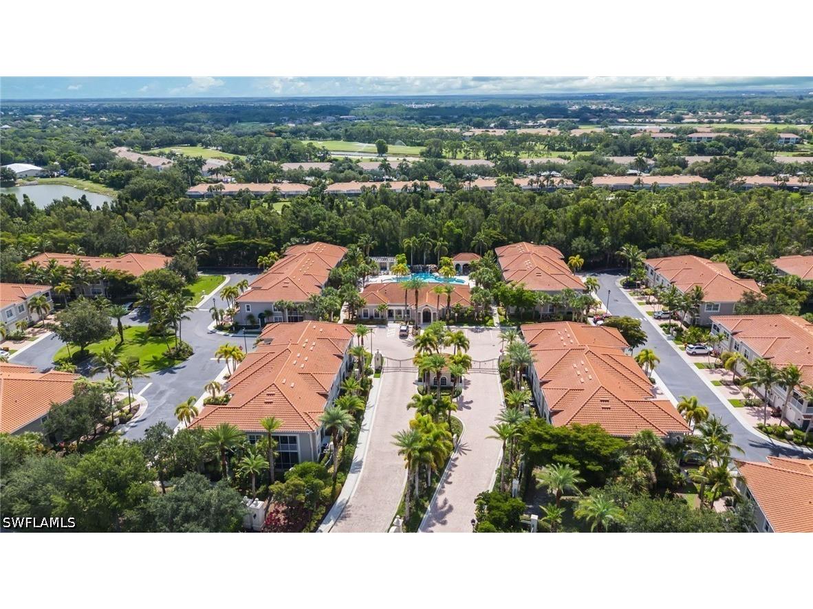 8540 Violeta Street #201 Estero FL 34135 226023536 image25