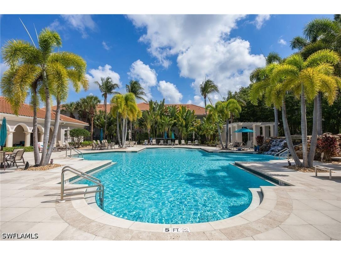 8540 Violeta Street #201 Estero FL 34135 226023536 image26