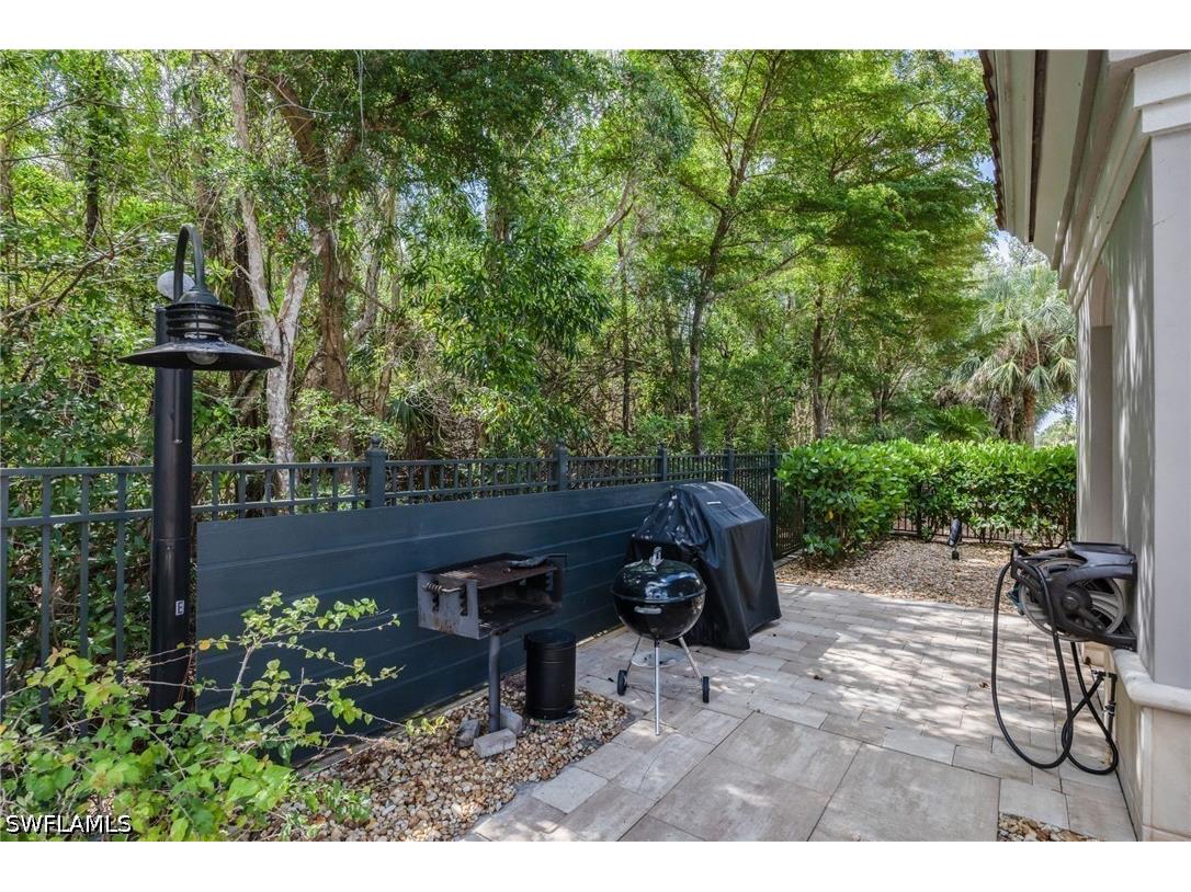 8540 Violeta Street #201 Estero FL 34135 226023536 image27