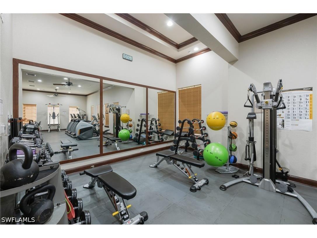 8540 Violeta Street #201 Estero FL 34135 226023536 image29