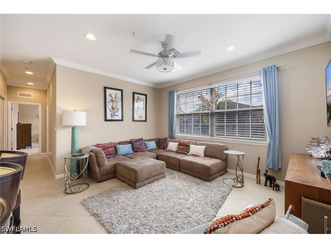 8540 Violeta Street #201 Estero FL 34135 226023536 image3