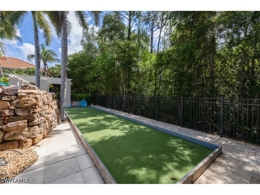 8540 Violeta Street #201 Estero FL 34135 226023536 image30
